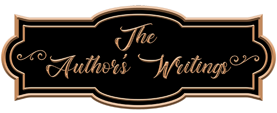 The Author's Writings