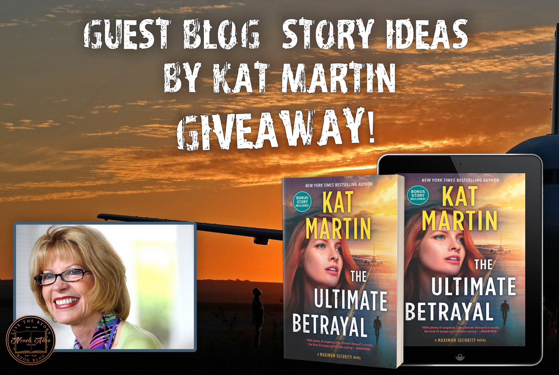 The-Ultimate-Betrayal-Kat-Martin-FB