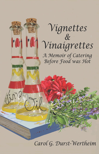 Vignettes & Vinaigrettes