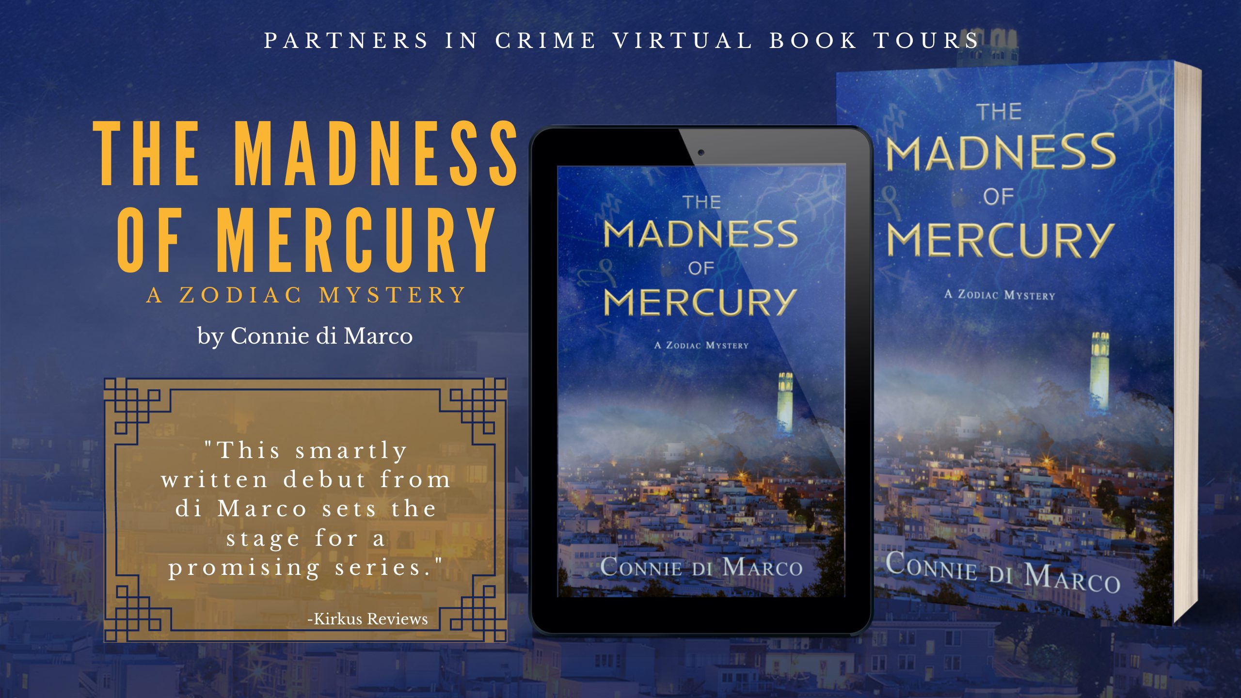 the-madness-of-mercury-by-connie-di-marco-BANNER