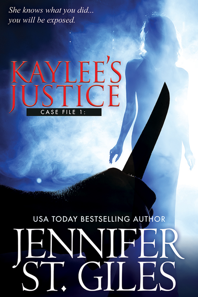 Kaylee's Justice