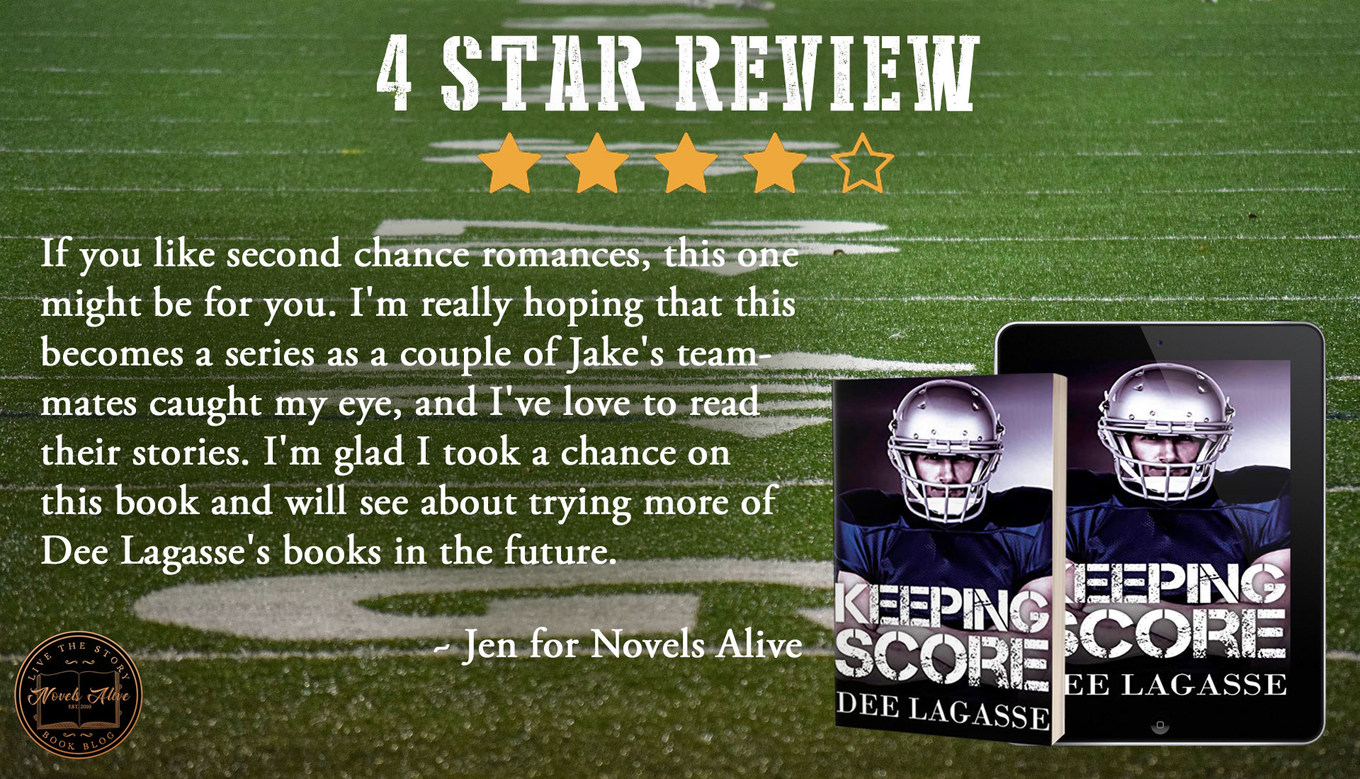 Keeping-Score-Review-FB