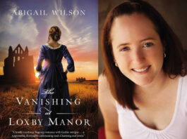 Loxby-Manor-Abigail-Wilson