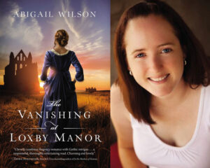 Loxby-Manor-Abigail-Wilson