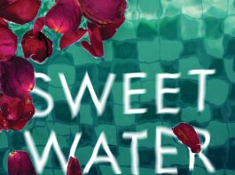 Sweet Water