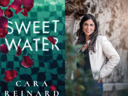 Sweet-Water-Cara-Reinard