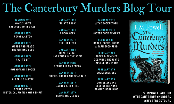 The-Canterbury-Murders_Blog-Tour-Banner