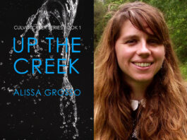 Up-The-Creek-Alissa-Grosso