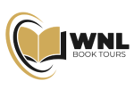 WNL Book Tours