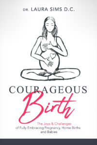 Courageous Birth