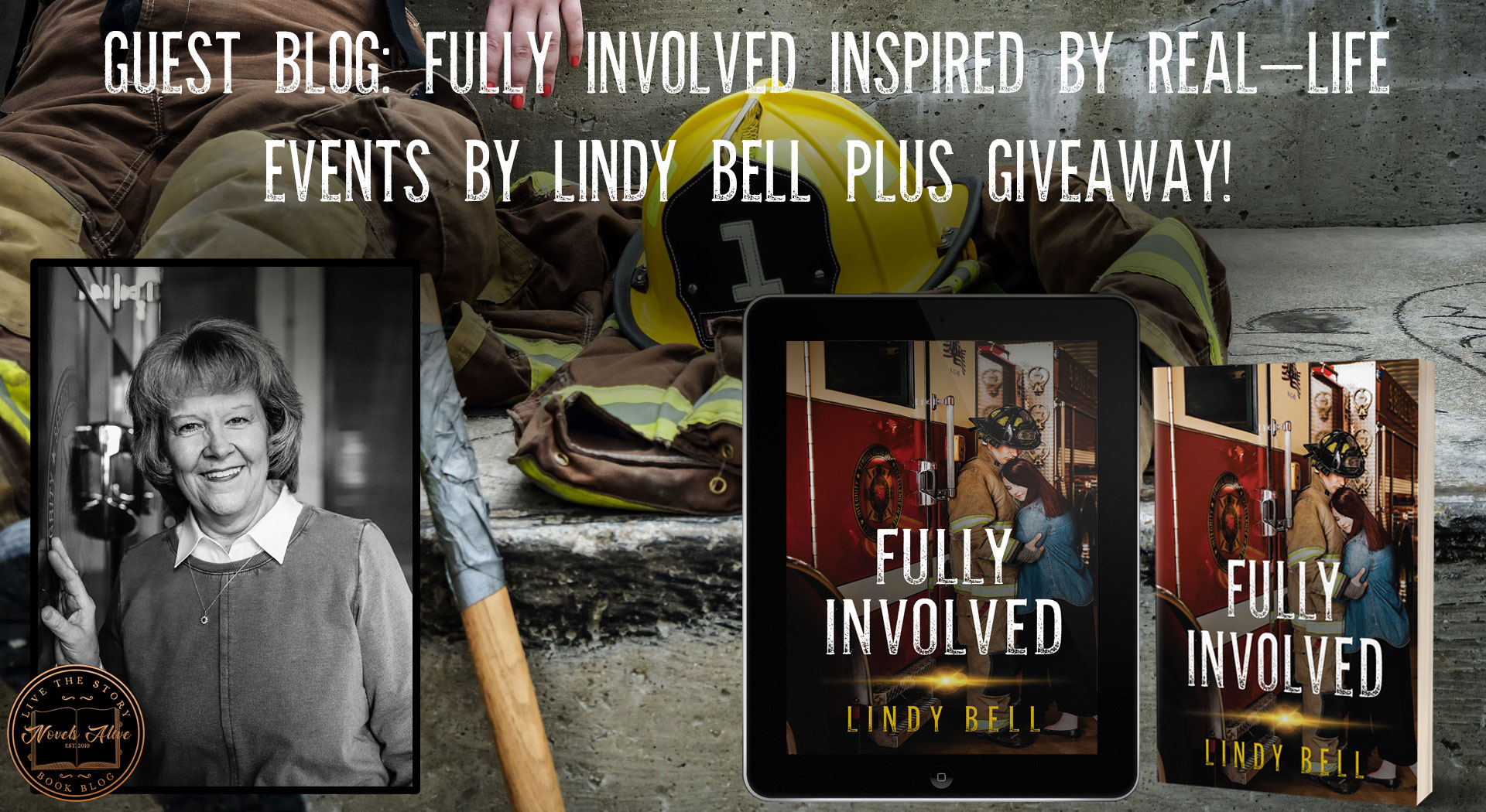 Fully Involved-Guest Blog-FB