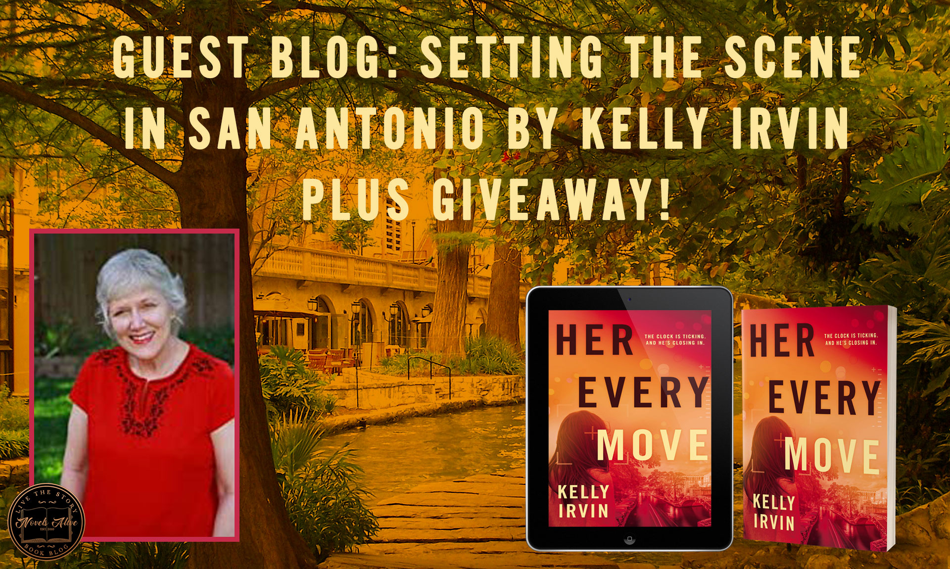 Her Every Move-Guest Blog-FB