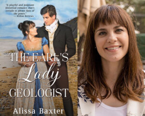 LadyGeologist-AlissaBaxter