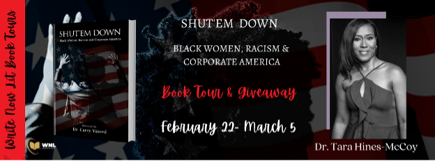 Shut'EmDown-Banner