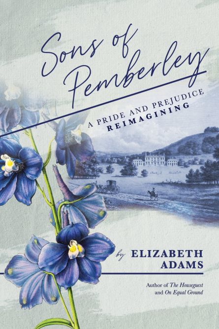 Sons of Pemberley