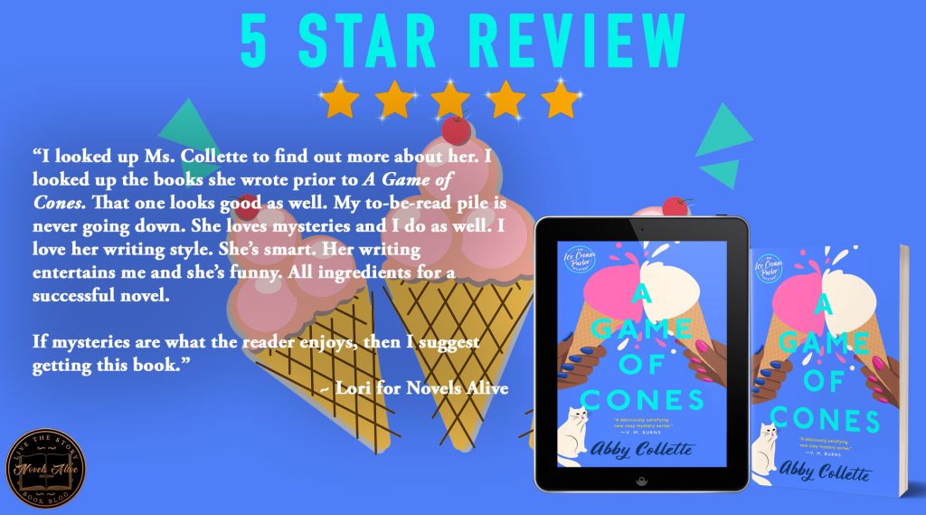 GameofCones-REVIEW-FB