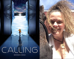 The-Calling-Branwen-Oshea