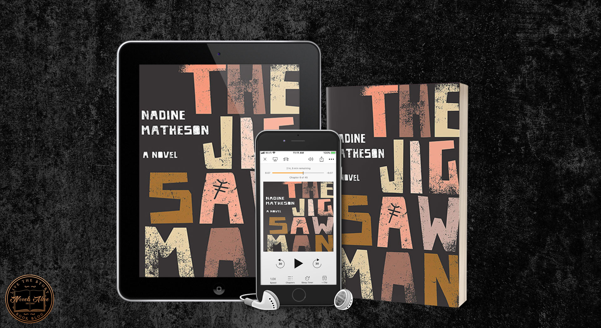 TheJigsawMan-Banner