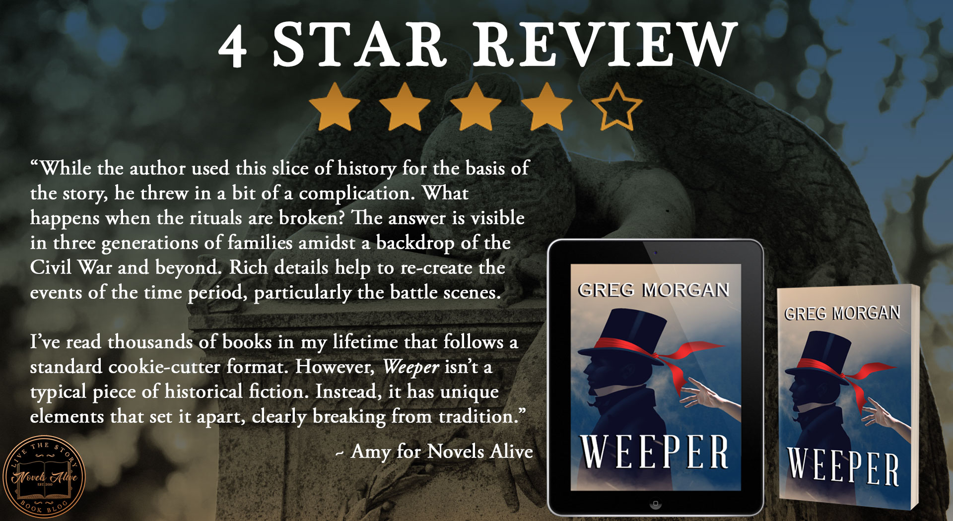 Weeper-REVIEW-FB