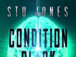 Condition Black