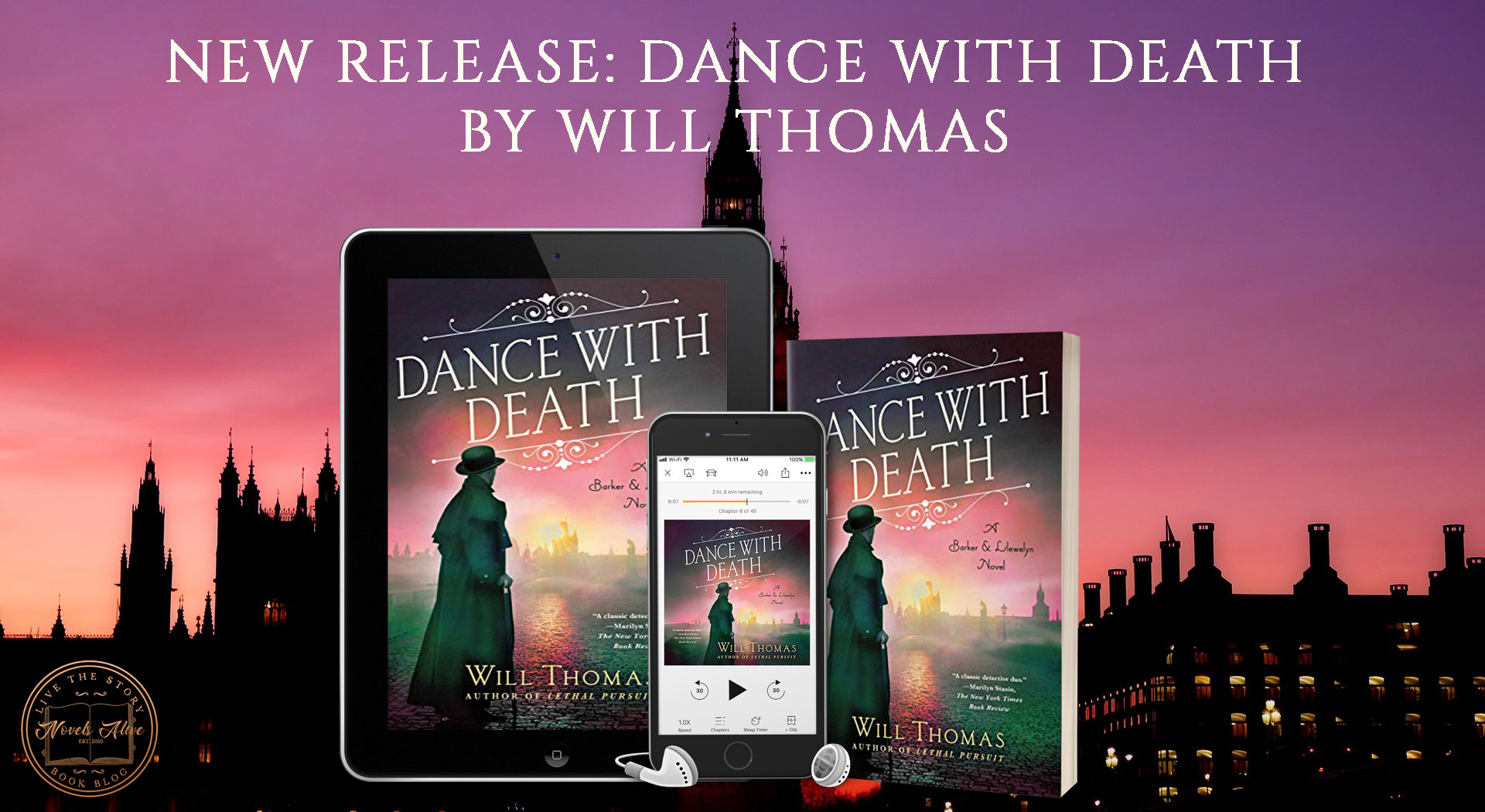 DanceWithDeath-NEWRELEASE-FB