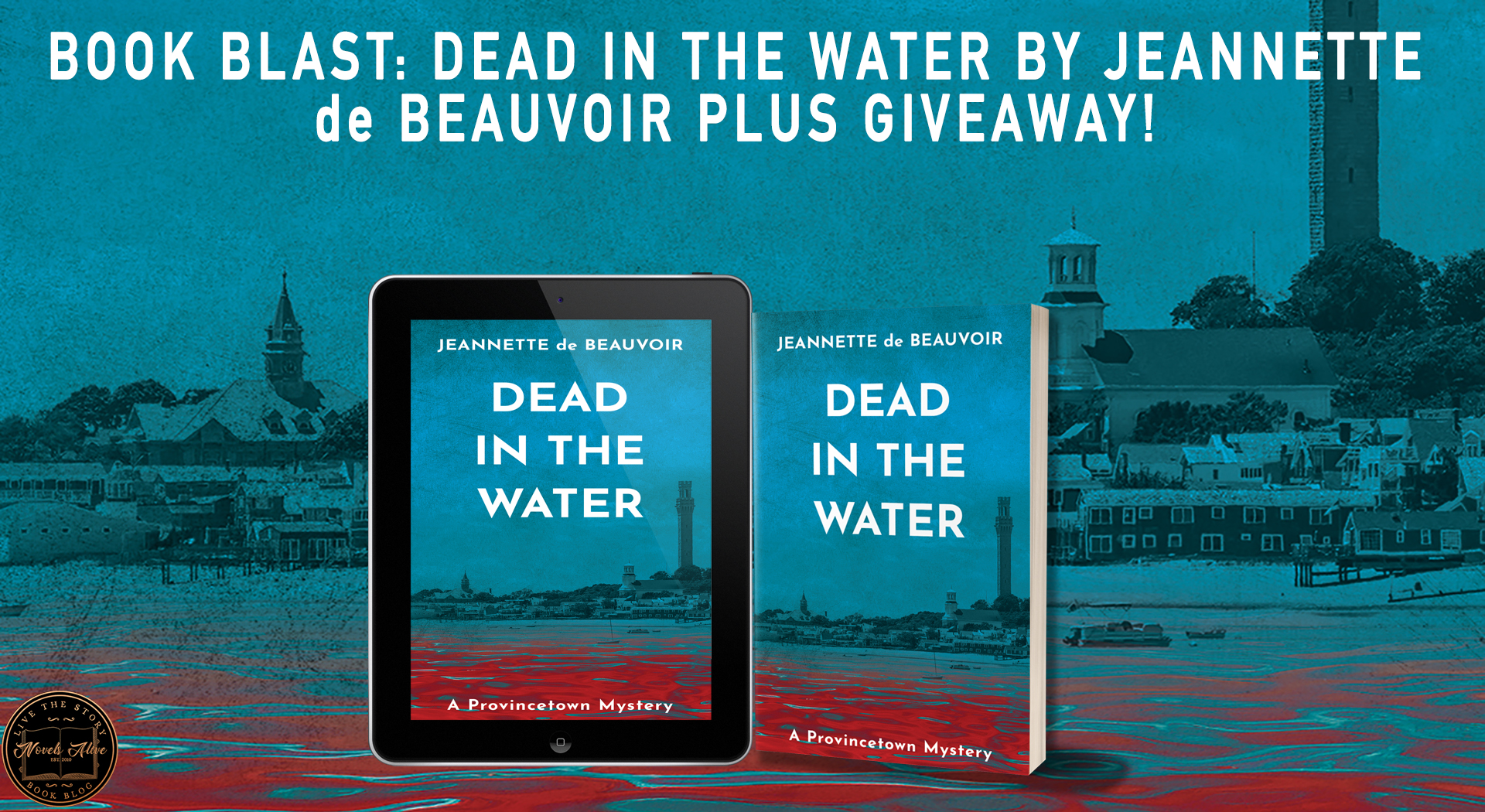 DeadintheWater-BOOKBLAST-FB