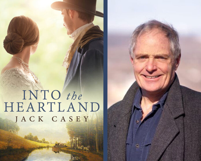 IntoTheHeartland-Casey