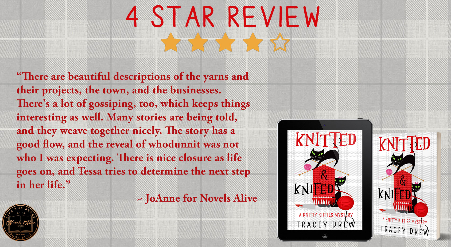 KnittedandKnifed-REVIEW-FB