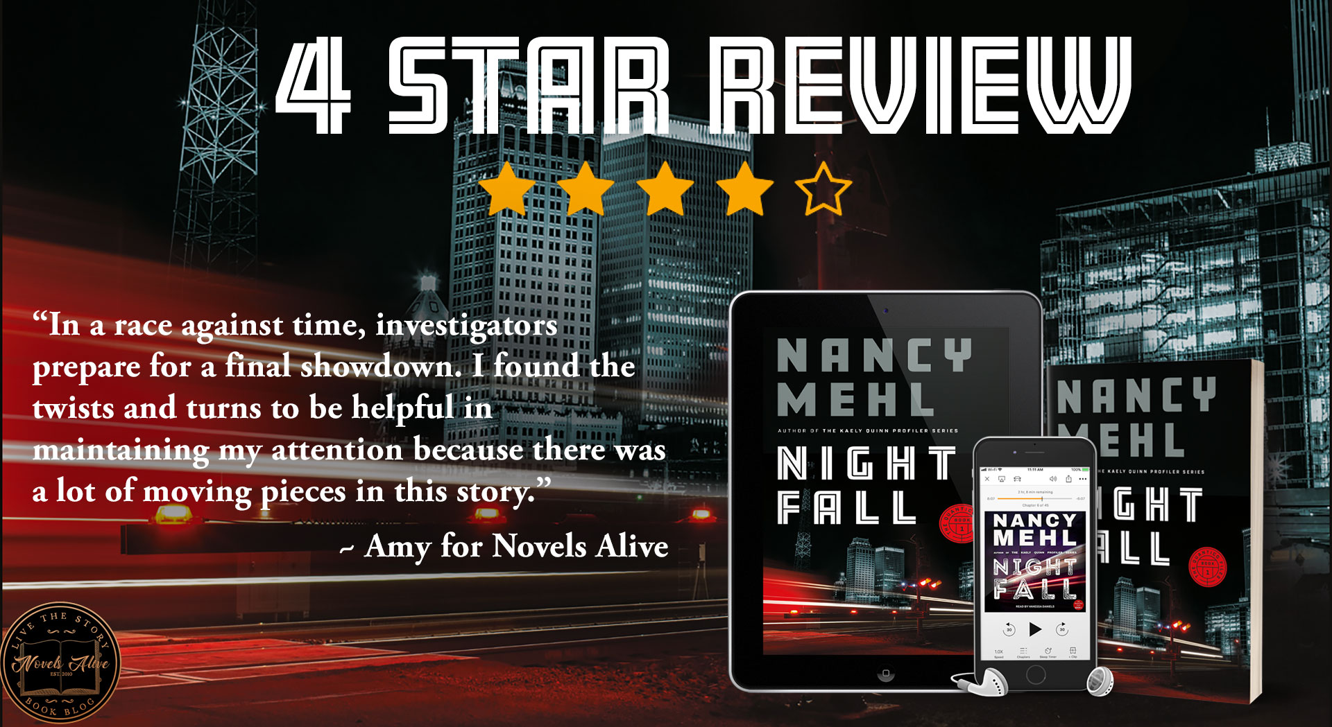 NightFall-REVIEW-FB