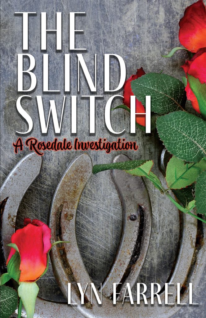 The Blind Switch