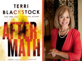 Aftermath-Blackstock