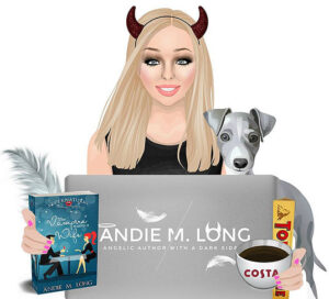 Andie Long