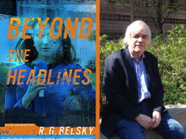 BeyondtheHeadlines-Belsky