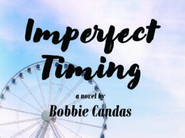 Imperfect Timing