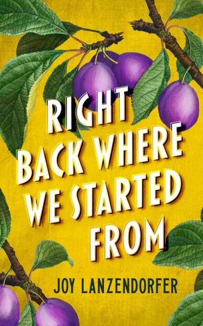 Right-Back-Where-We-Started-From_web
