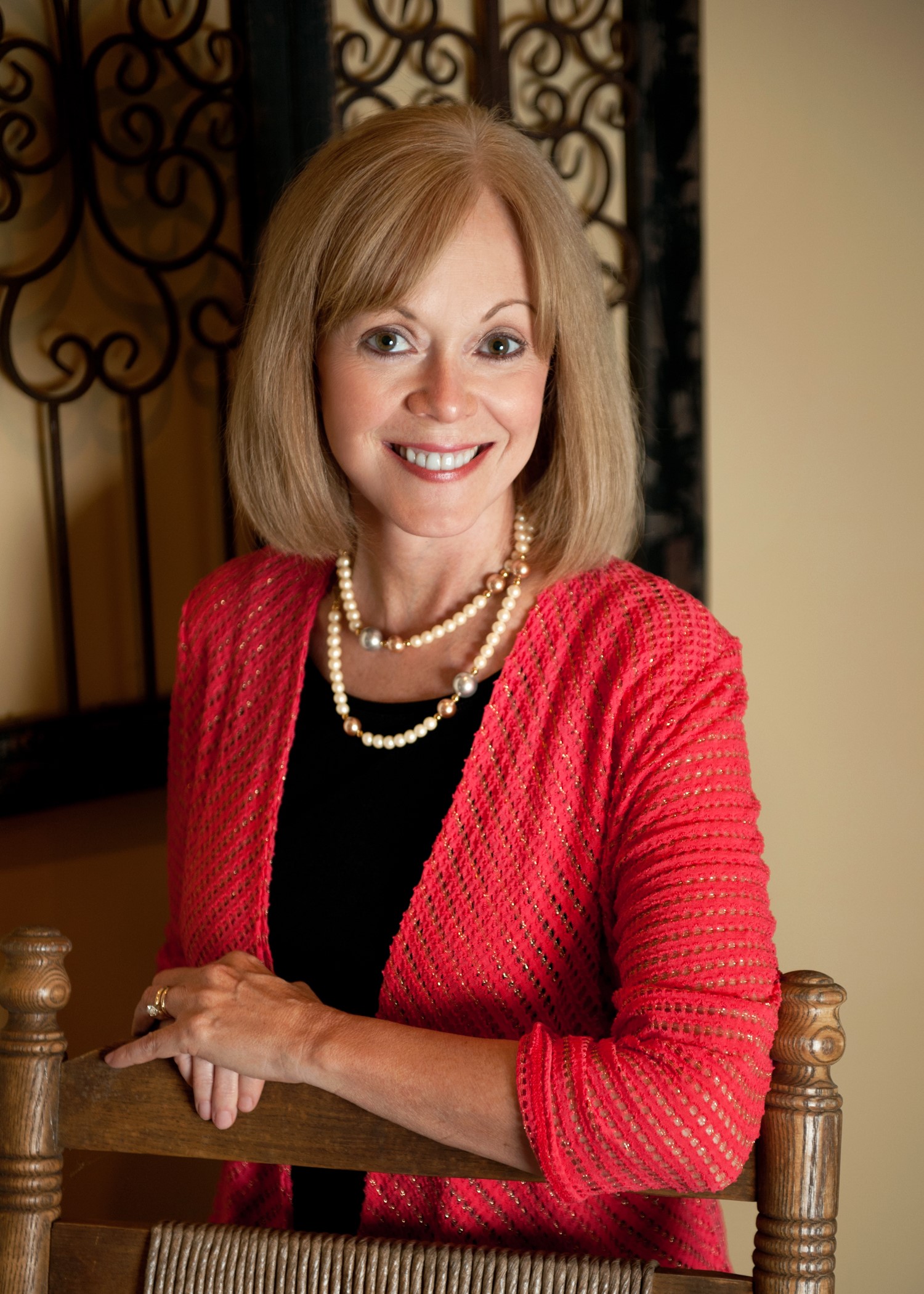 Novels Alive GUEST BLOG Where There’s A Will… by Terri Blackstock Plus Giveaway!