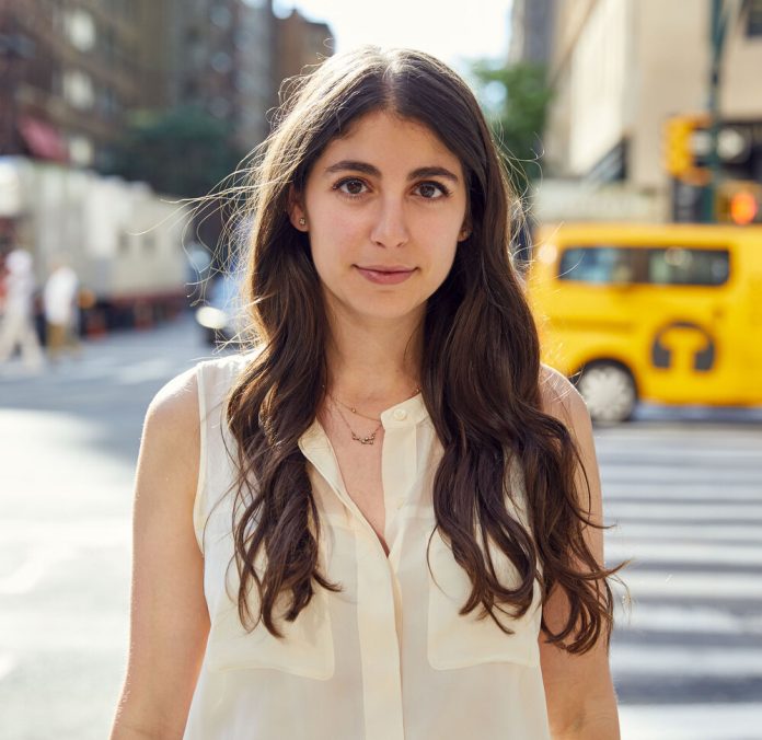 the counselor jessica goodman the counselor jessica goodman