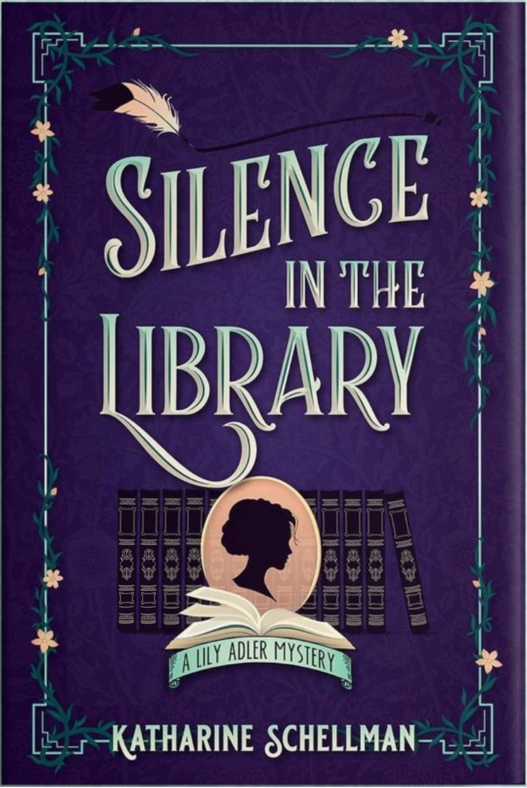 the body in the garden a lily adler mystery the body in the garden a lily adler mystery