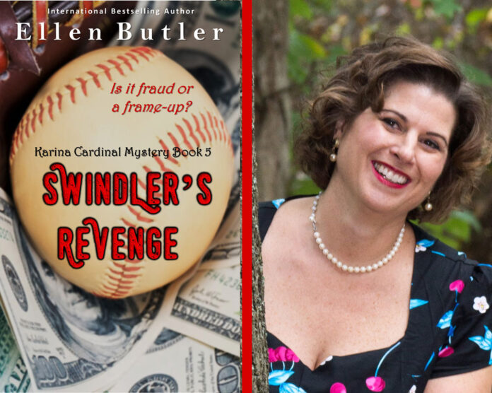 swindlersrevenge-butler