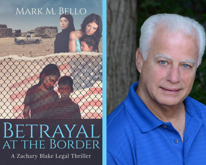 betrayalattheborder-bello