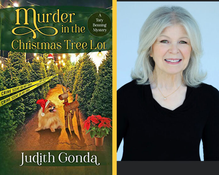murderinthechristmasteelot-gonda