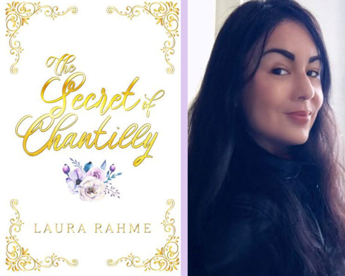 thesecretofchantilly-rahme