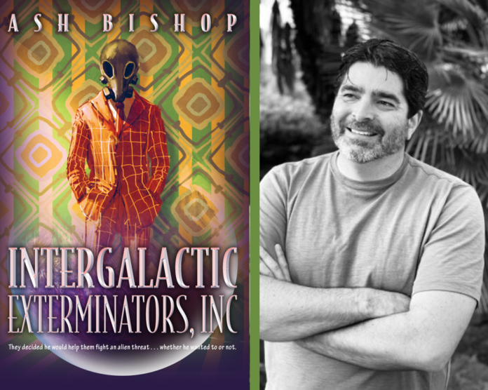 intergalacticexterminators-bishop