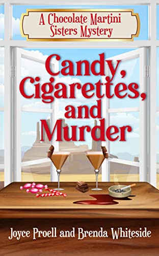 20 cigarettes a day effects When added up, a pack of 20 cigarettes per day would be estimated to take  off nearly seven hours of life per pack