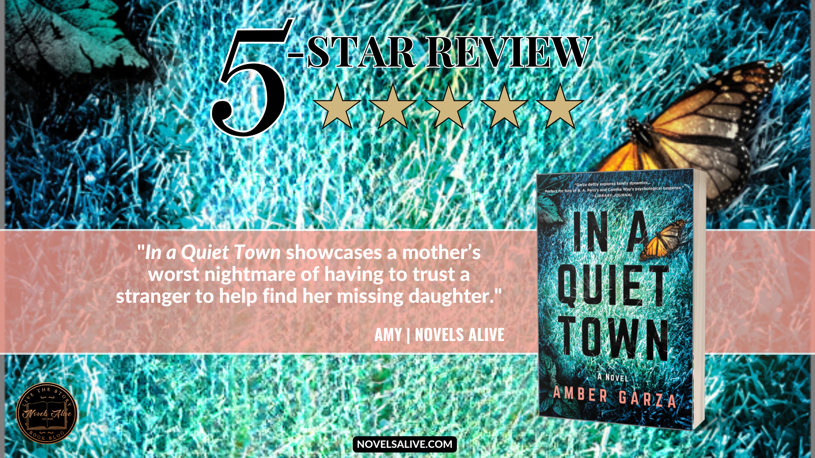 Review: The Town