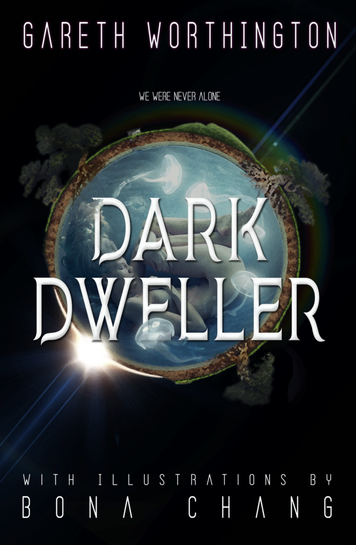 iSz8v4xFK0Kg-Dark-Dweller-HB-cover-copy