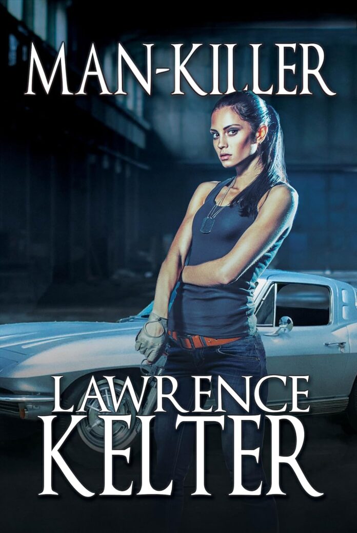 Man-Killer