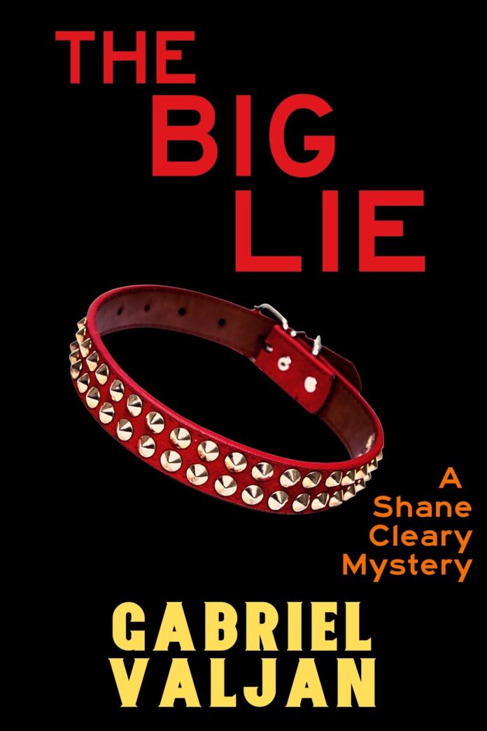 5-the-big-lie-by-gabriel-valjan--cover