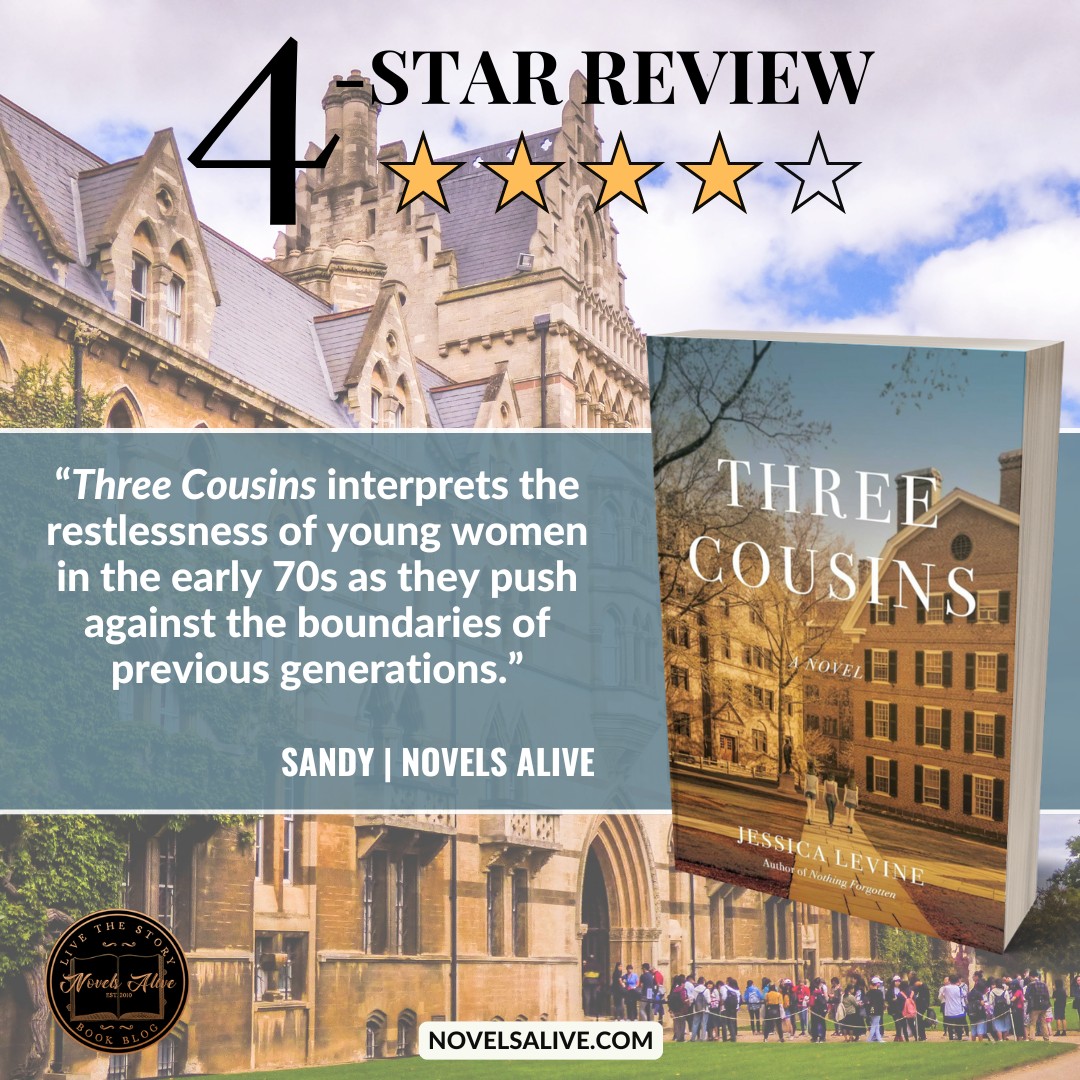 洋書 Delicate Pursuit by Jessica Levine 洋書 Delicate Pursuit by