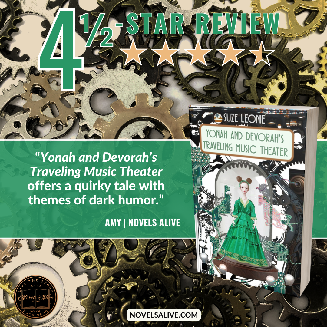 美品☆TheArth ADVENTURE ISTHERE! Moonlit Town End Art & Design | Thea Zoltaire from Legends